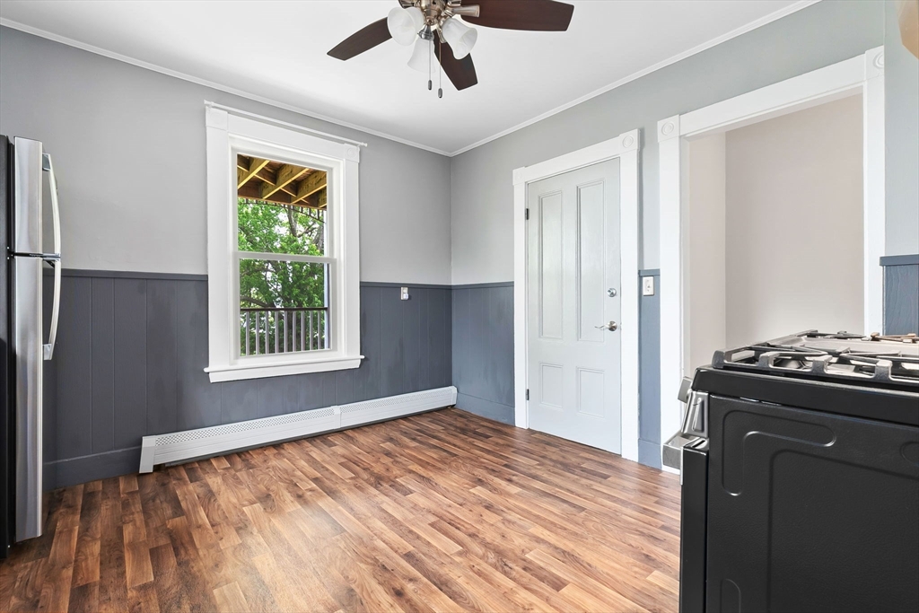 17 Lothrop St, Beverly Cove