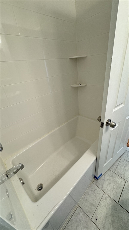 1117 Main St, Melrose