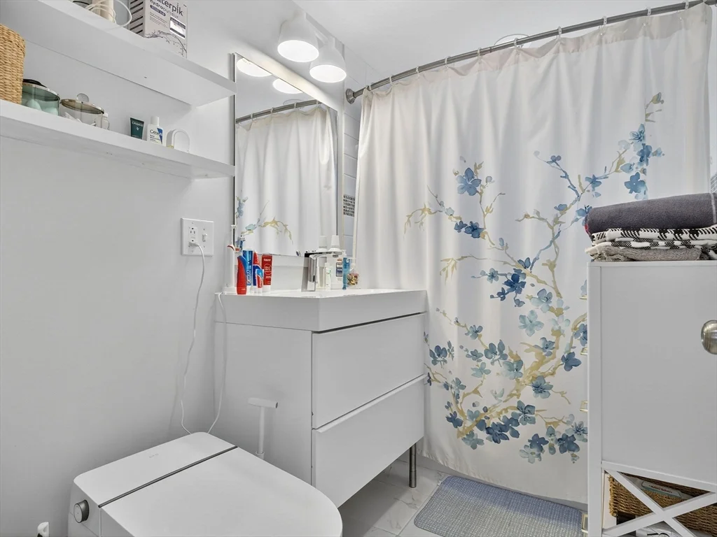 81 Bailey Rd, Ten Hills