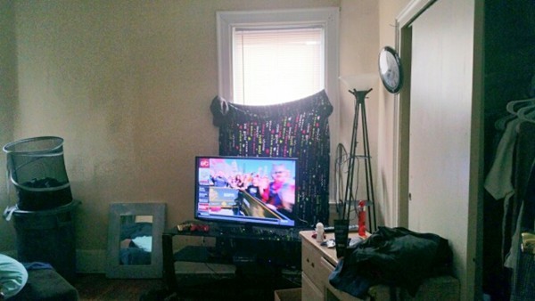 17 Stratton Ter, Banks Square