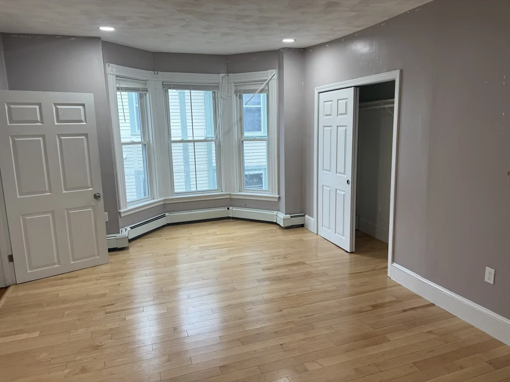 60 Arlington St, Haverhill