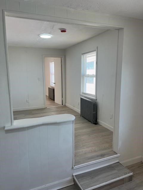 332 Revere Beach Blvd, Revere