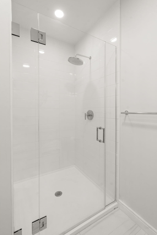 191 Washington St, Brighton