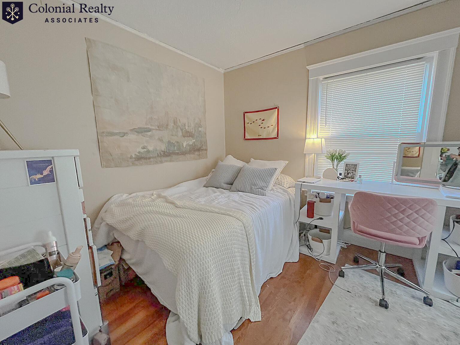 289 Foster St, Brighton