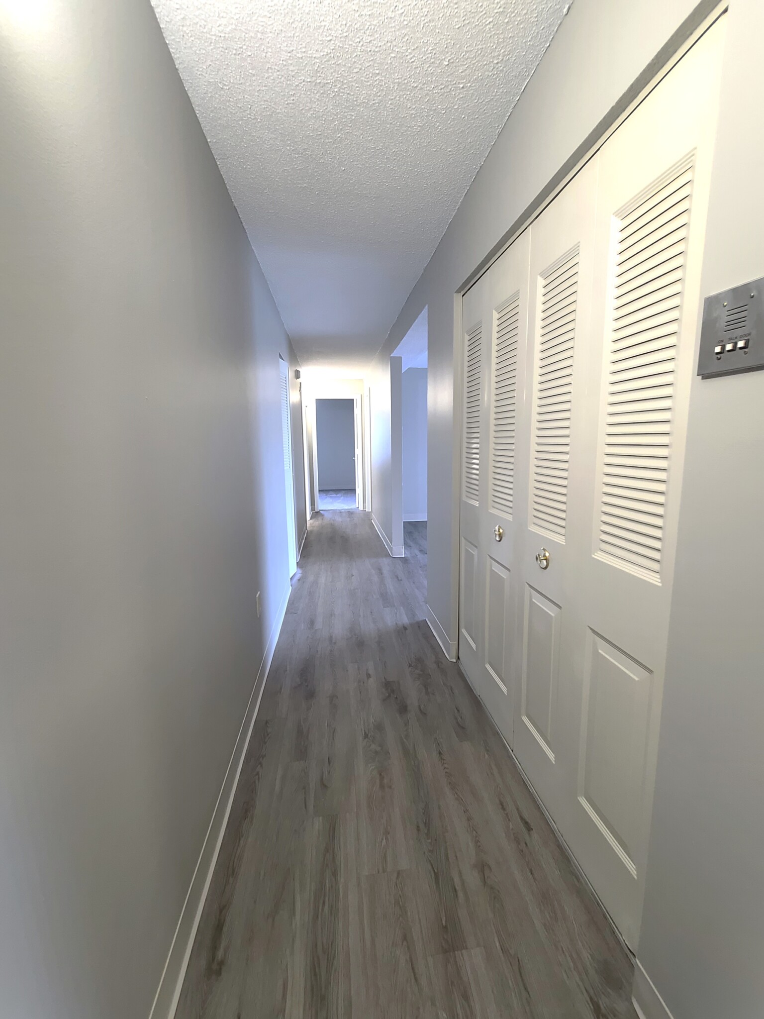 48 Peninsula Pl, Dorchester