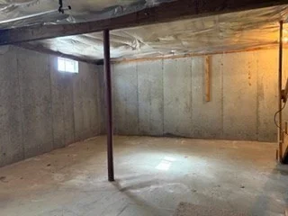 163 Long Pond Dr, Dracut