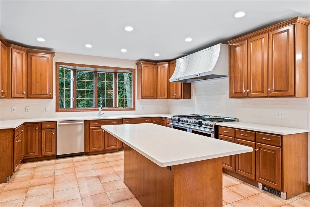 282 High St, Winchester