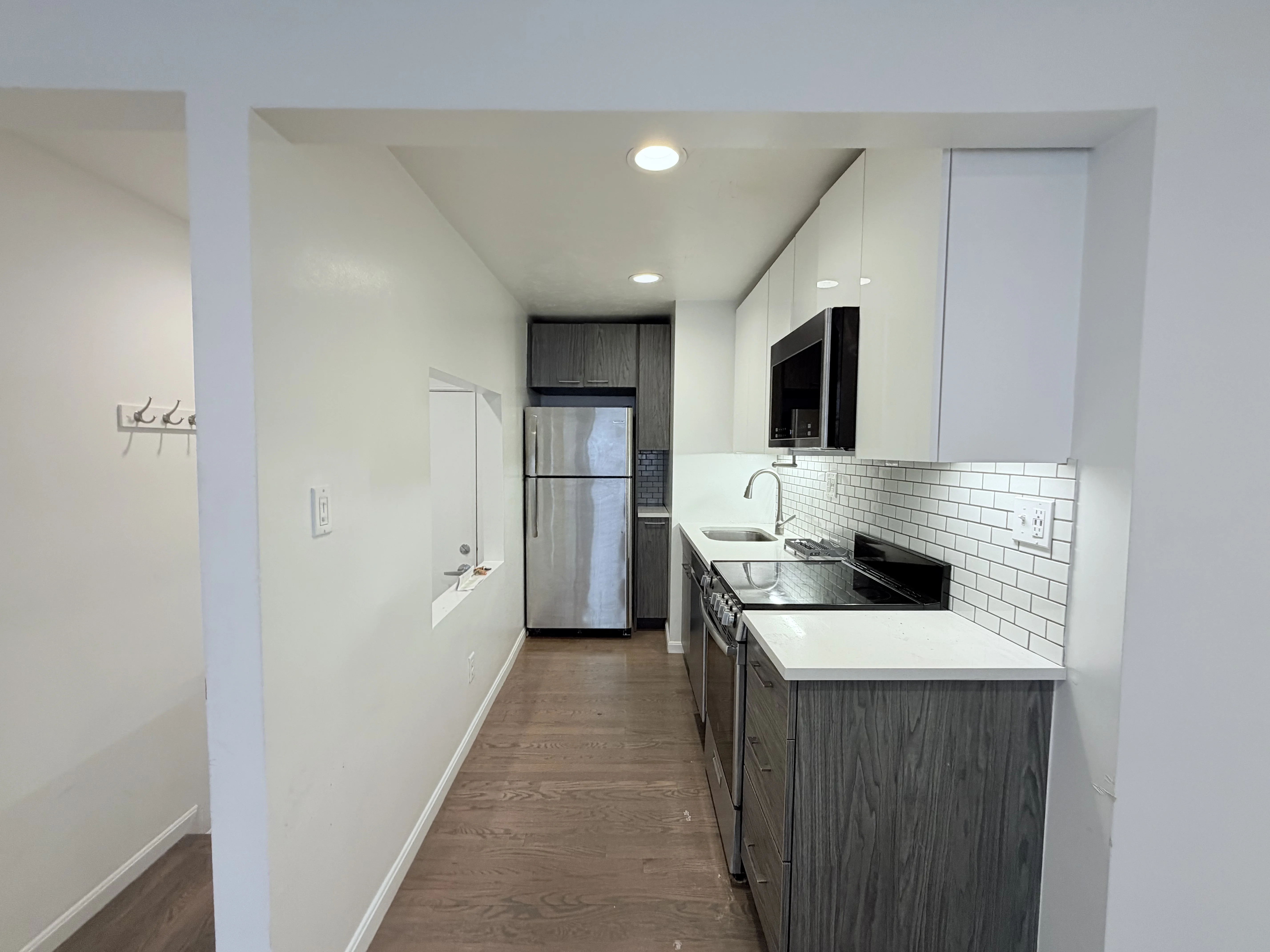 19 Peterborough St, Fenway