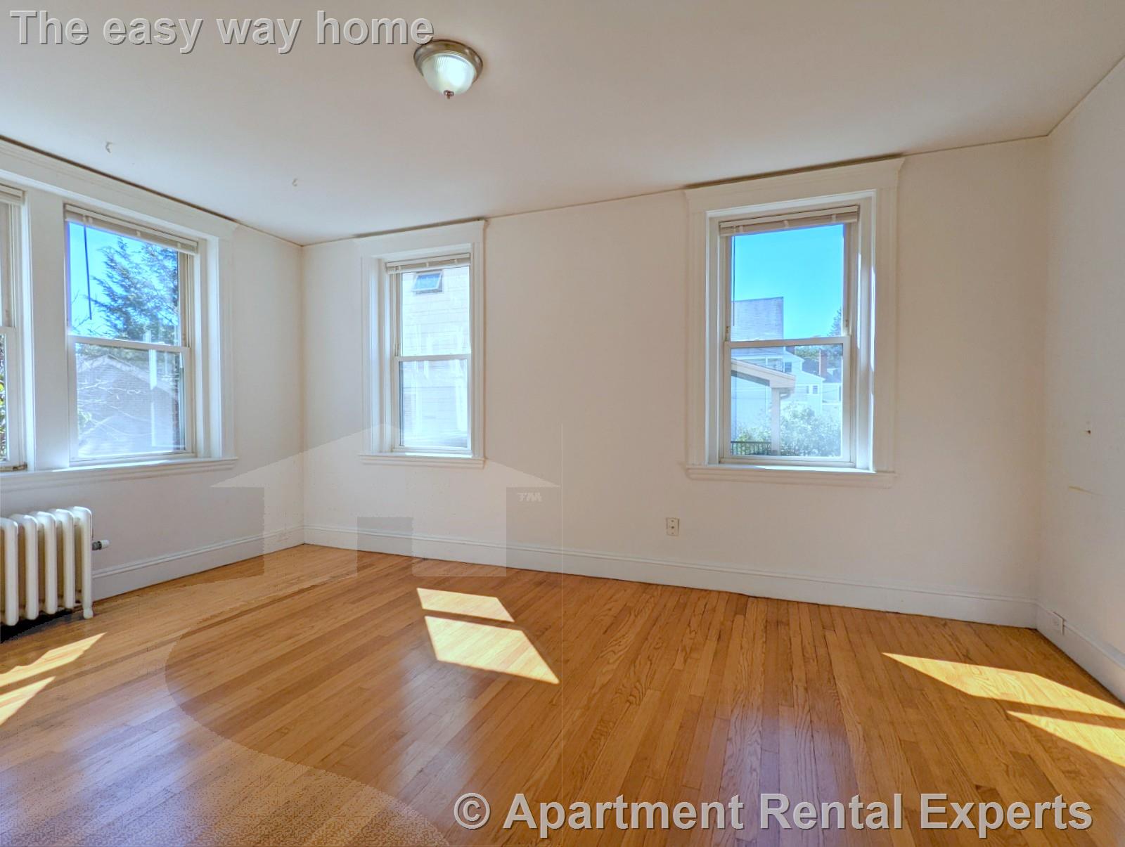 170 Maple St, Malden Center