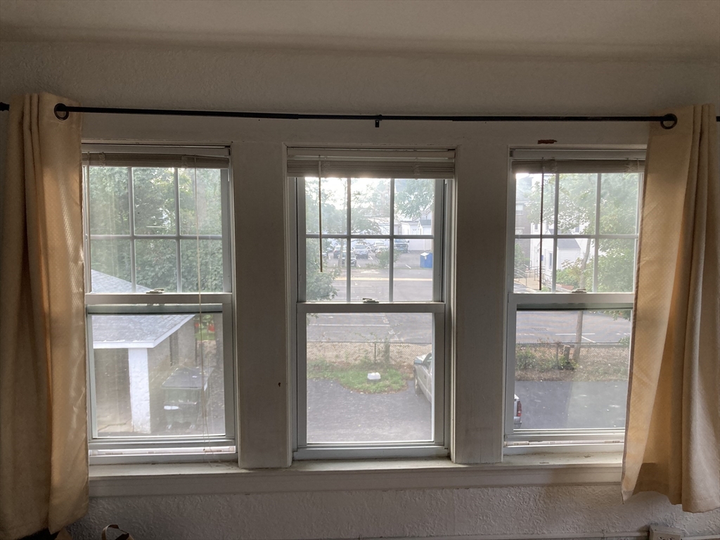 13 Blanchard Rd, Weymouth