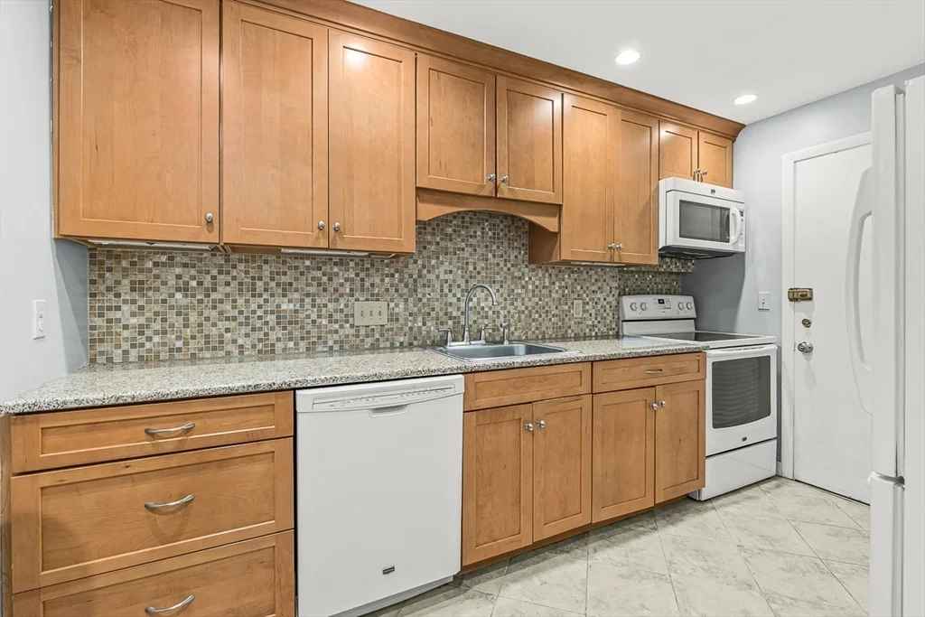 276 Albion St, Wakefield