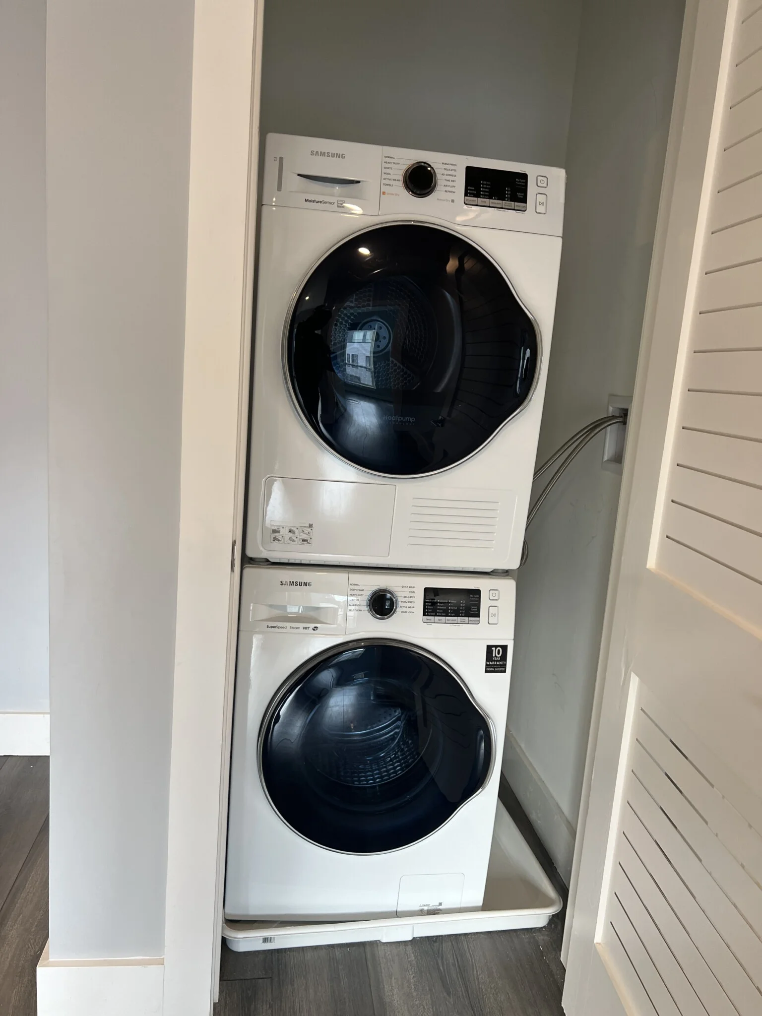 55 West Fifth St, South Boston