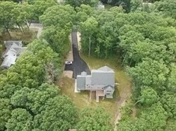 40 Green St, Foxboro