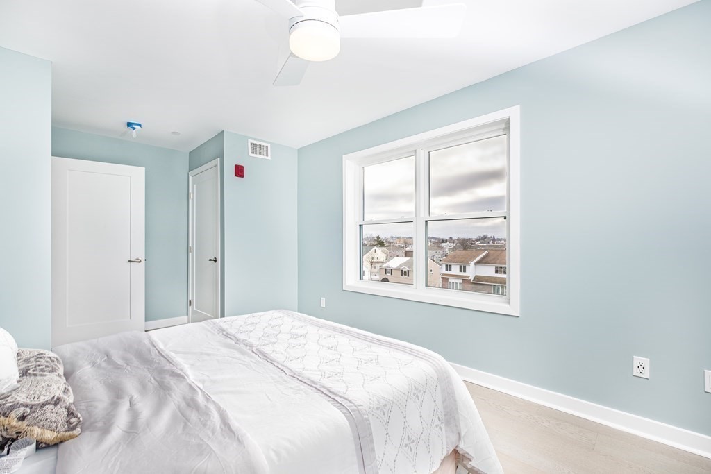 450 American Legion Hwy, Revere