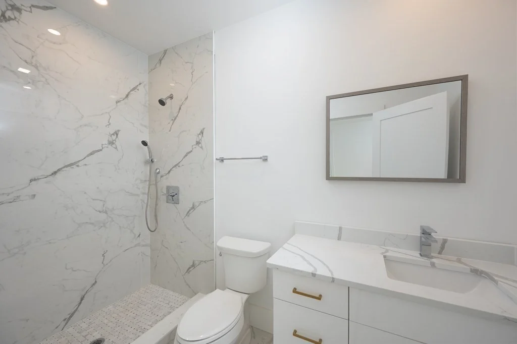 9 Greenmount St, Dorchester