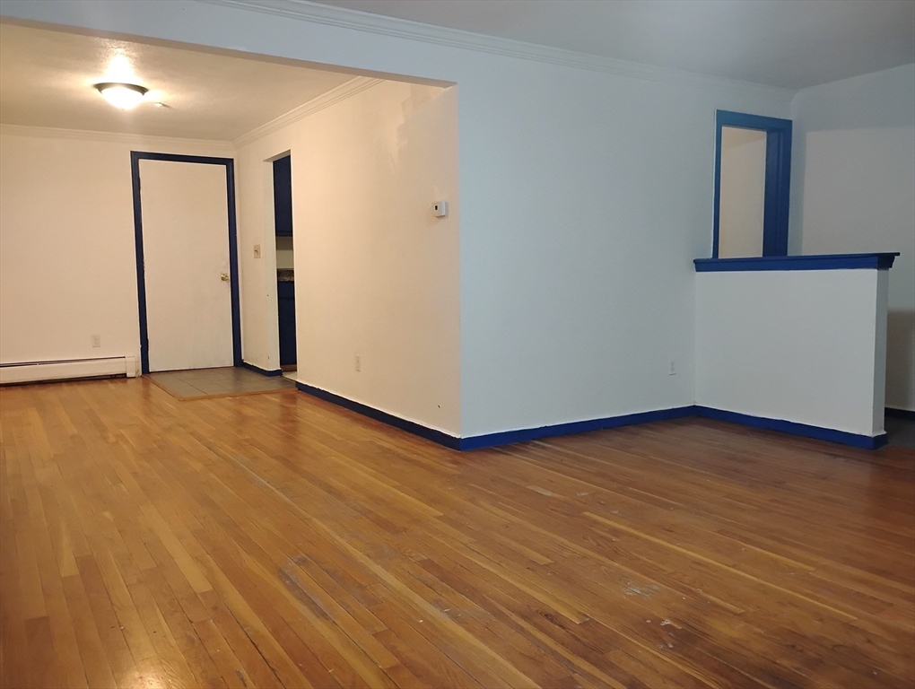 15 Robert Arey Dr, Randolph