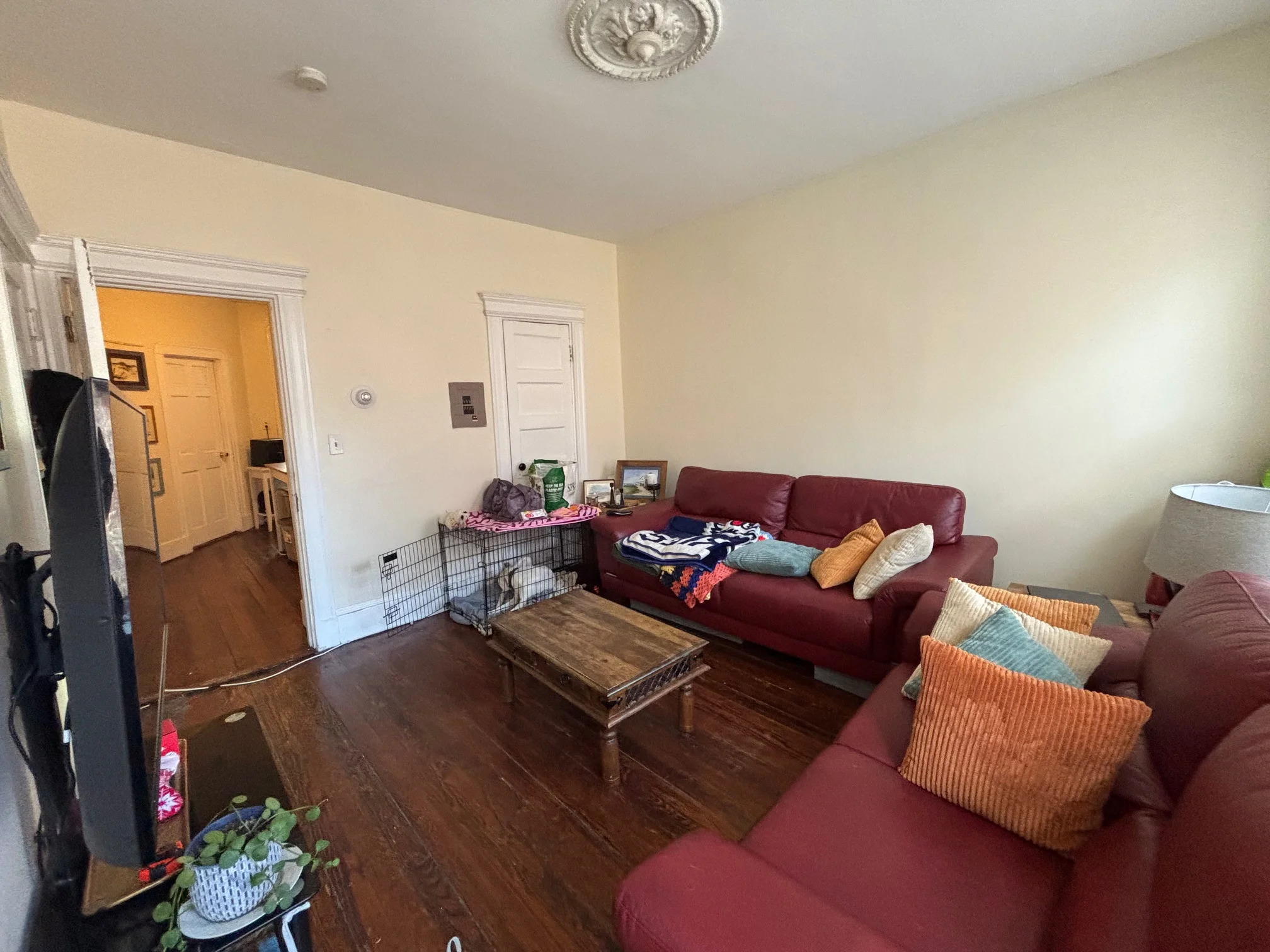 9 Grove St, Beacon Hill