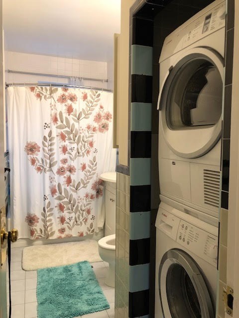 44 Browne St, North Brookline