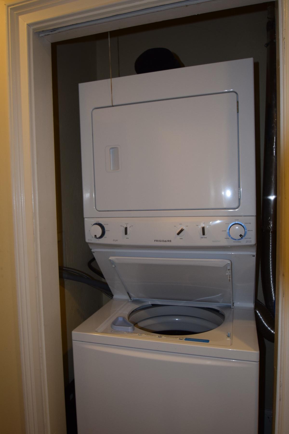 731 Parker St, Mission Hill