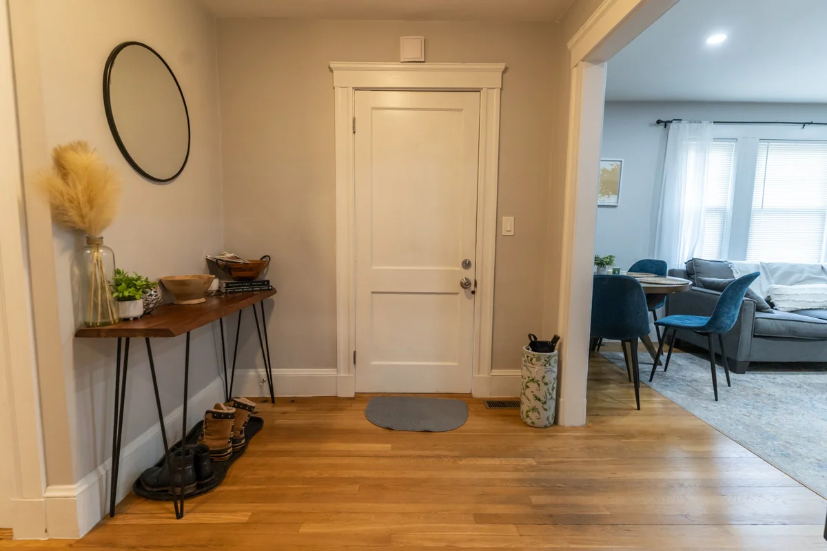 39 Trapelo St, Brighton