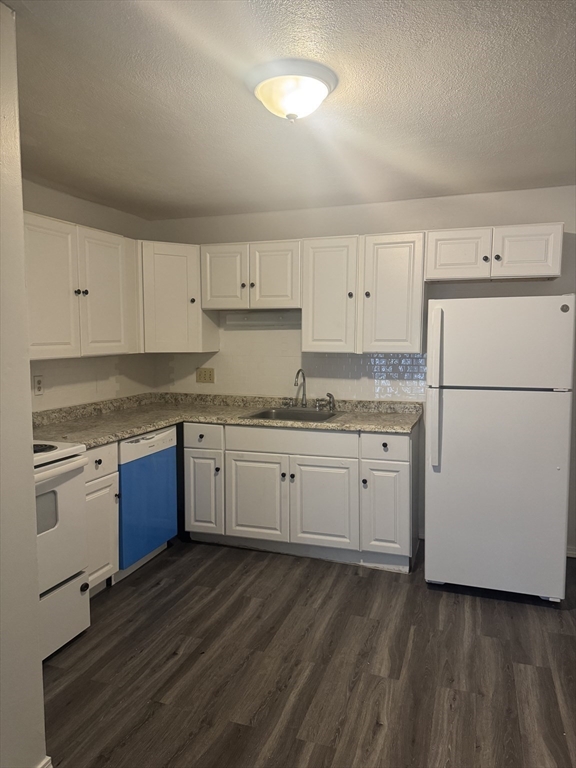 101 Whipple St, Worcester