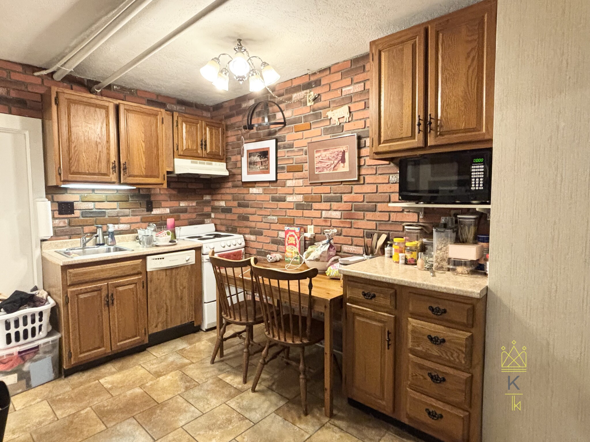 120 Amory St, Brookline