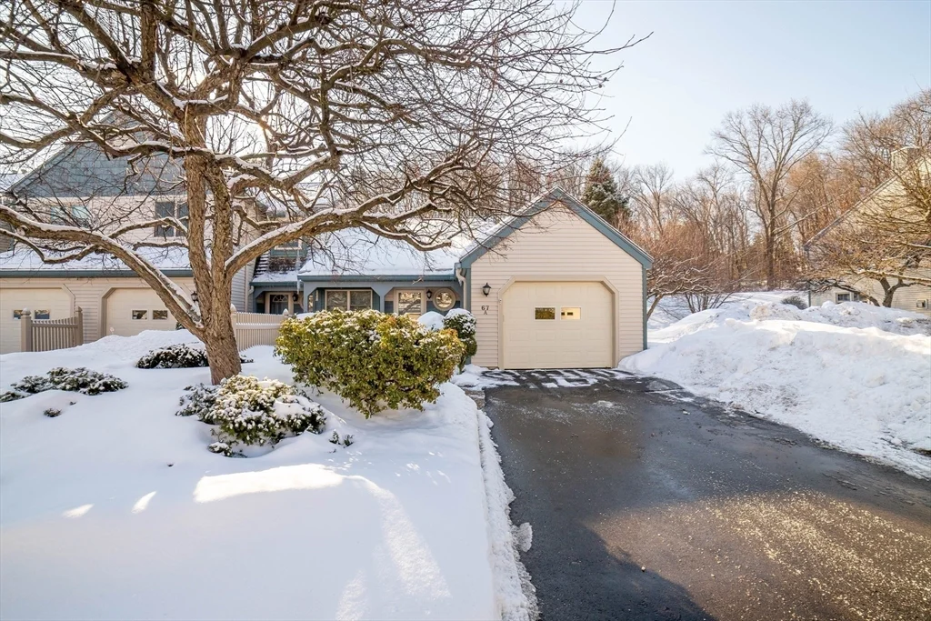 67 Crystal Brook Way, Marlborough