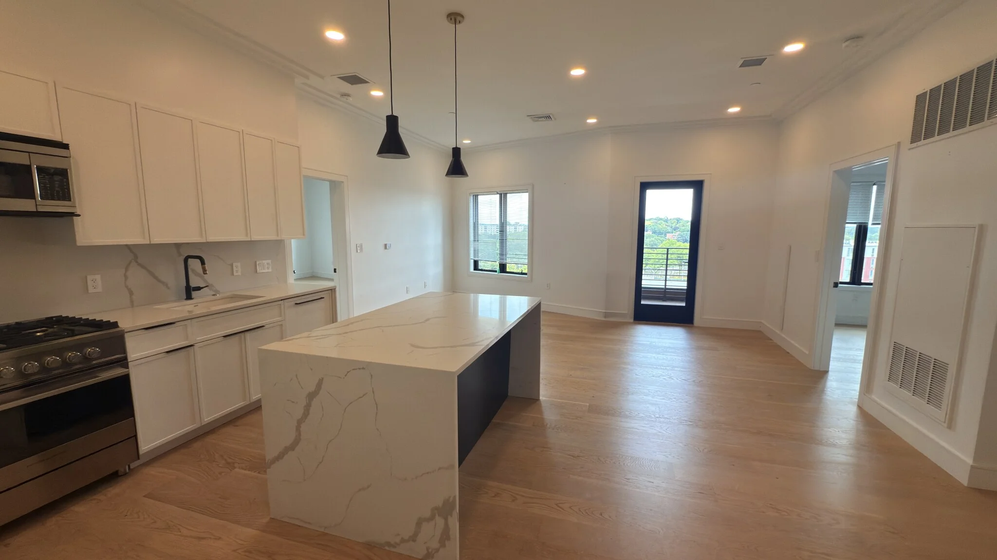 50 Leo M Birmingham Pkwy, Brighton