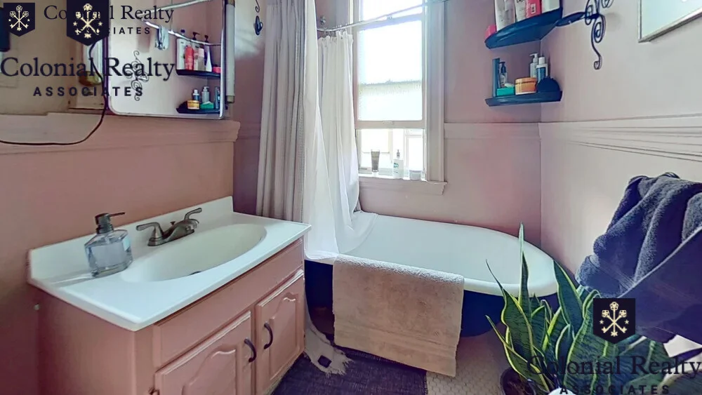 167 Tremont St, Brighton