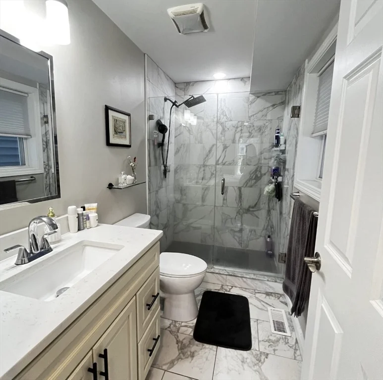 229 Maverick, East Boston