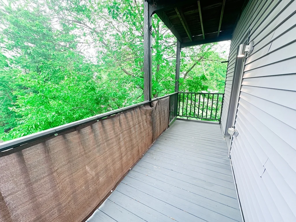 77 Torrey St, Dorchester