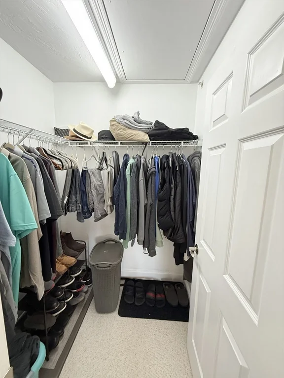 410 Salem St, Wakefield