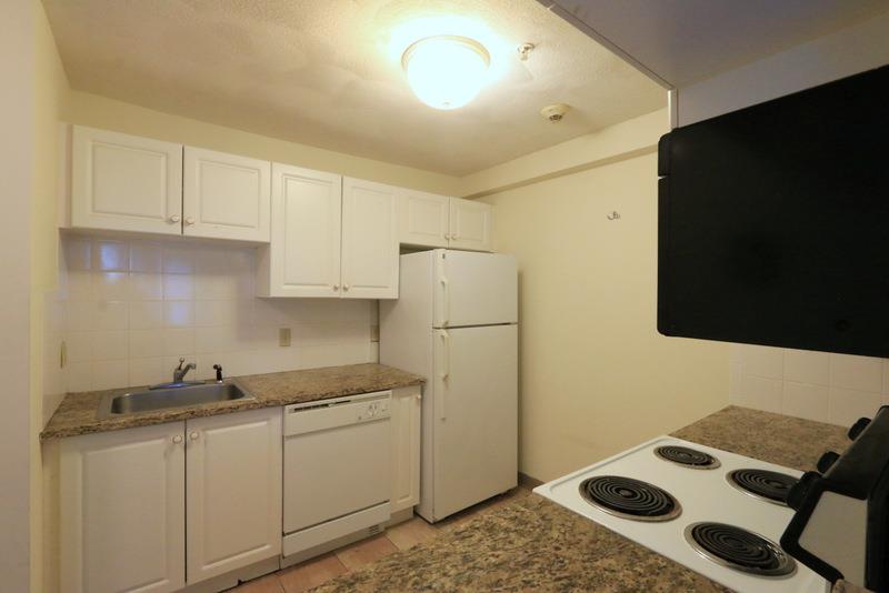 373 Highland Ave, Powder House Square