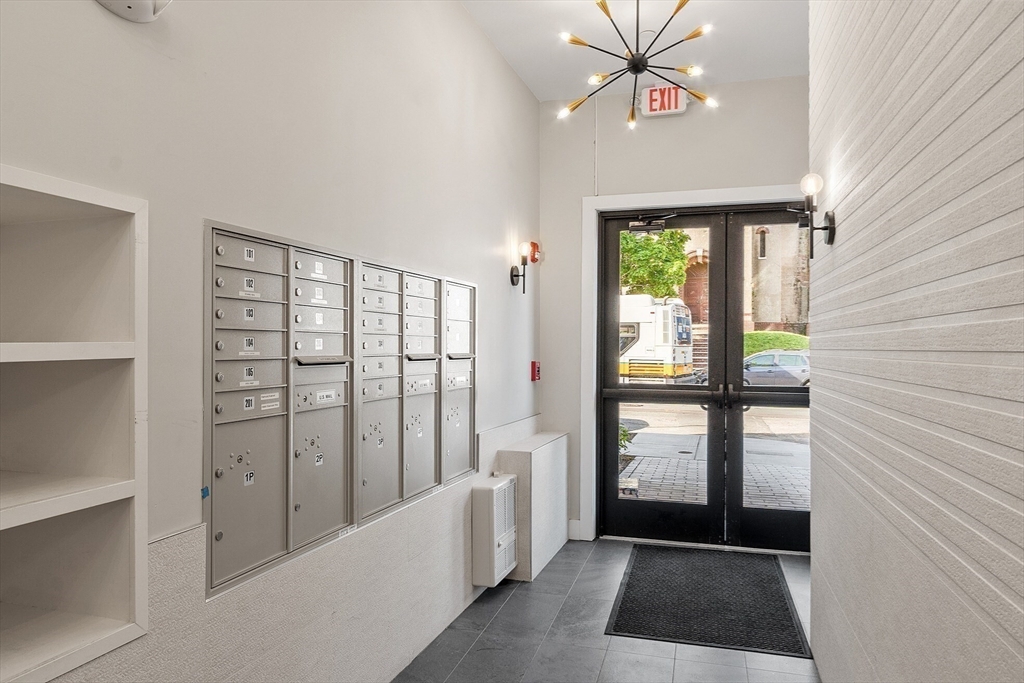 124 Highland Ave, Spring Hill