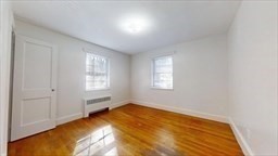 22 Aldrich Rd, Watertown