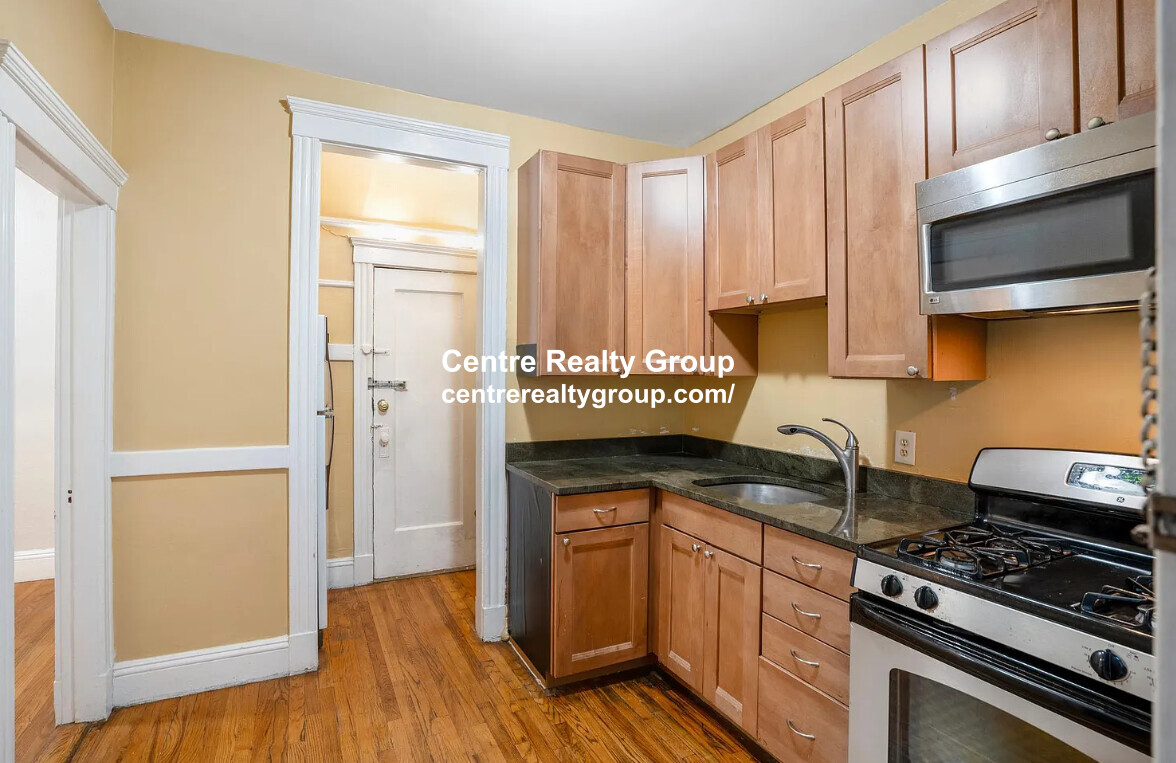 59 Lanark Rd, Brighton