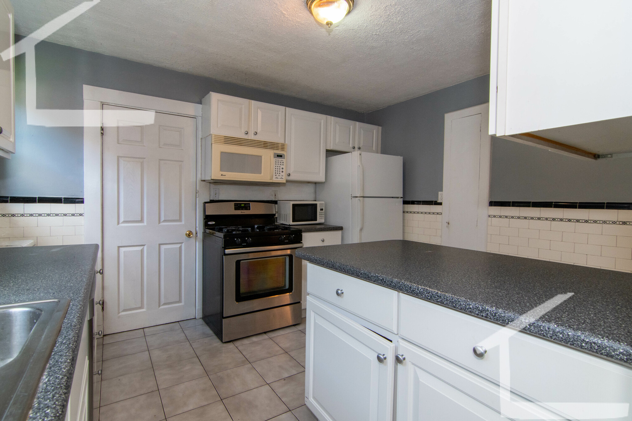 86 Colborne Rd, Brighton