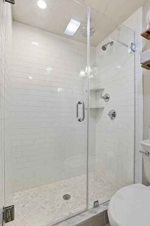 95 Gainsborough St, Fenway