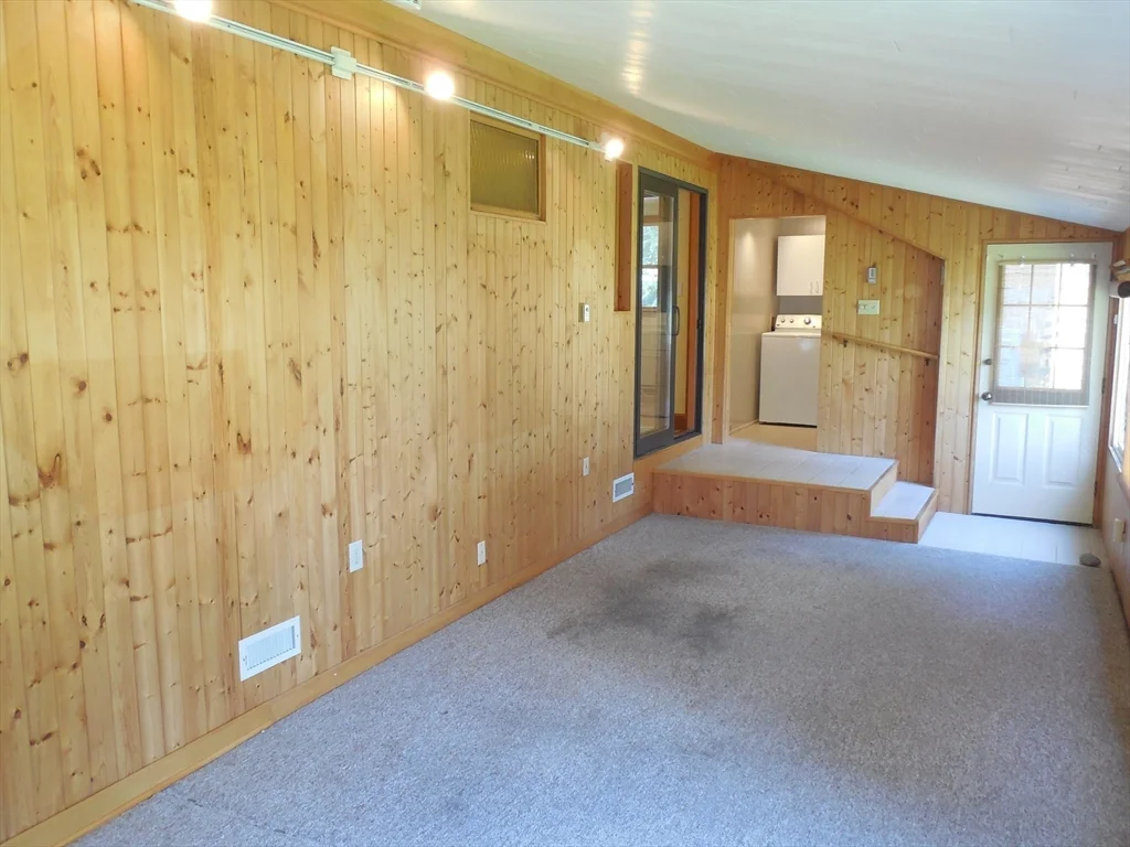 1701 Trapelo Rd, Waltham
