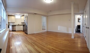 1020 Chestnut St, Newton Upper Falls