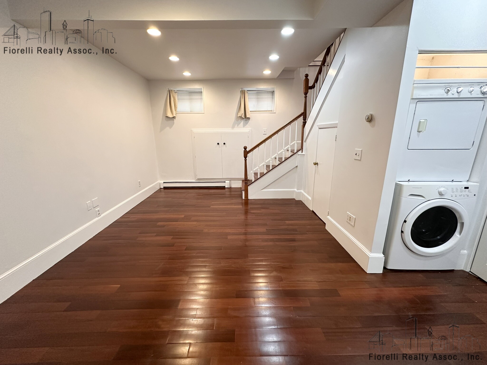 22 Henchman St, North End