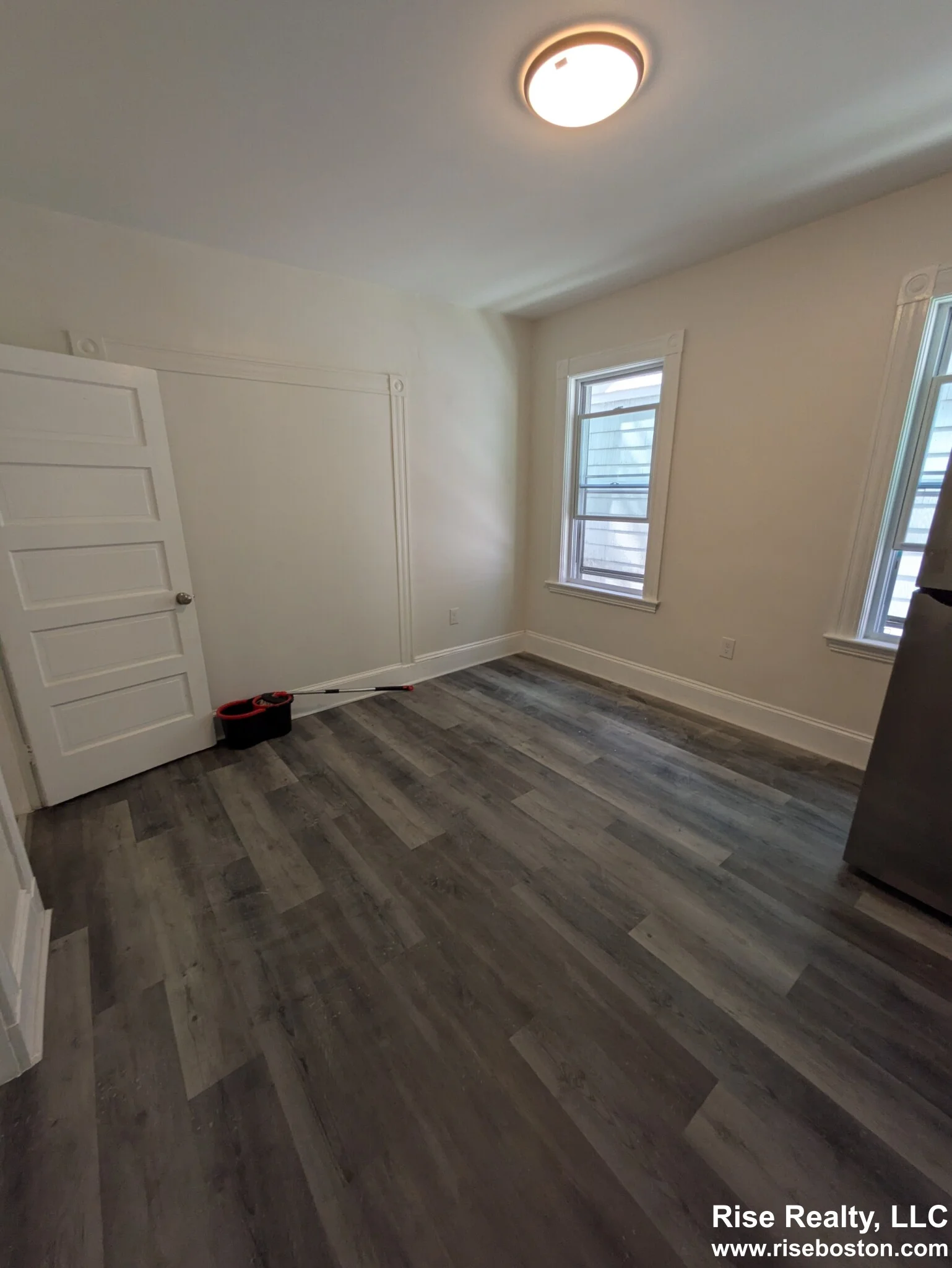 33 Hancock St, Riverside