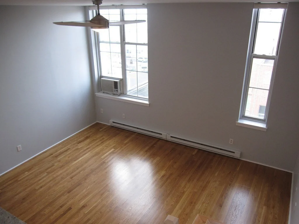 240 Heath St, Jamaica Plain