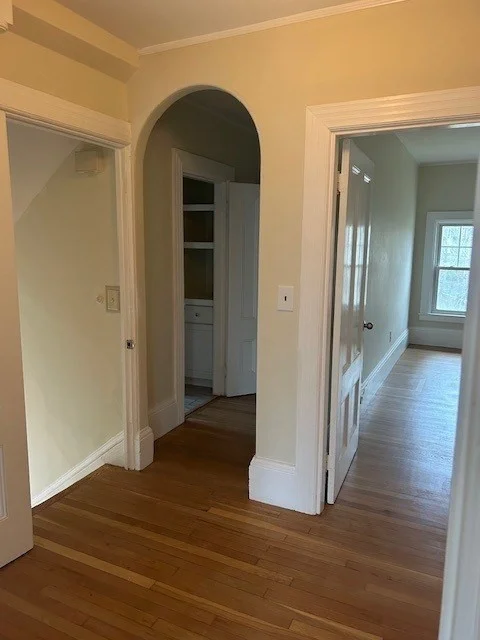 53 Walter, Roslindale