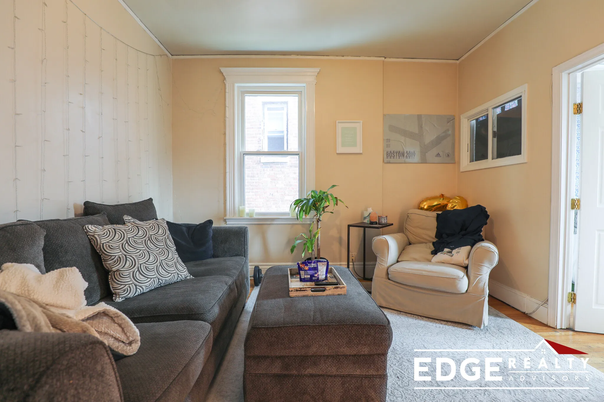 1709 Commonwealth Ave, Brighton