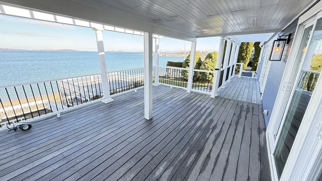 85 Regatta Rd, North Weymouth