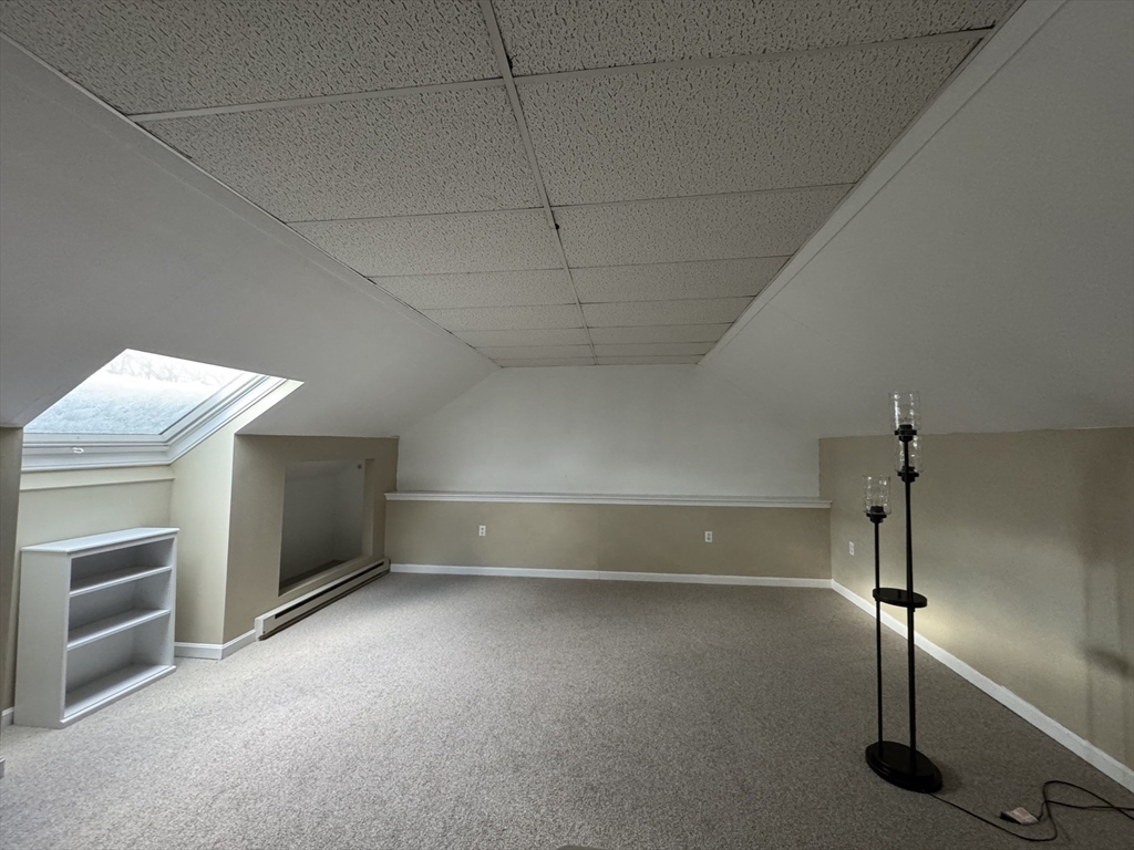 320 Newbury St, Danvers