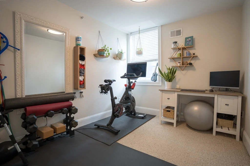 352 West 3rd St, South Boston