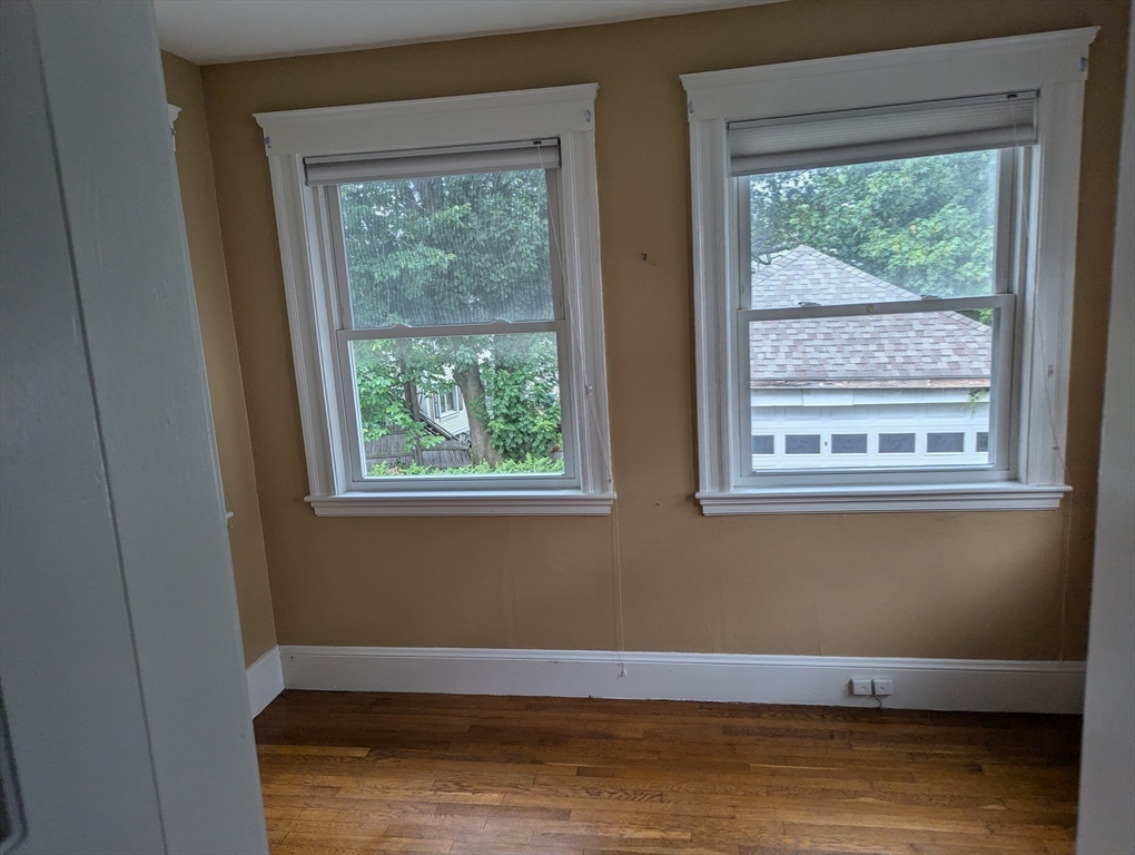 519 Belmont St, Belmont