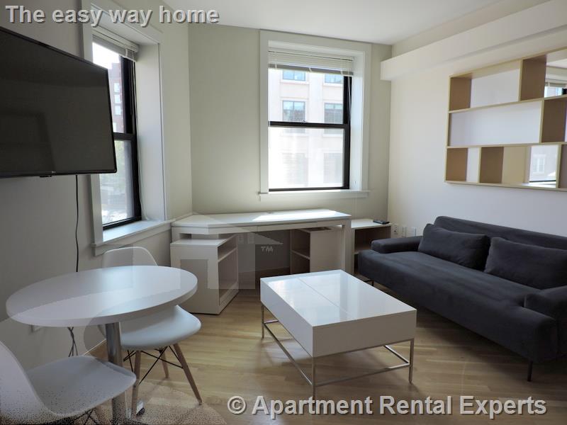 115 Mt Auburn St, Harvard Square